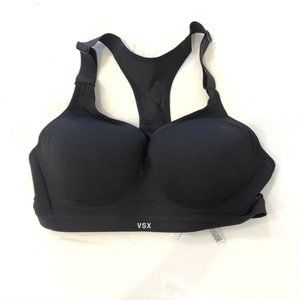 Victoria Secret VSX Underwire Sports Bra